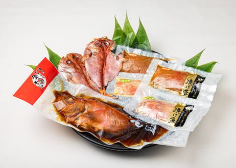 ITEM | Zushu KIYOTAYA オンラインショップ