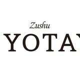 Zushu KIYOTAYA オンラインショップ