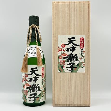 CATEGORY 魚沼酒造 | 宮幸酒店 お買い物サイト