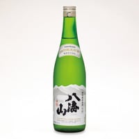 大吟醸「しずく」 720ml | 宮幸酒店 お買い物サイト