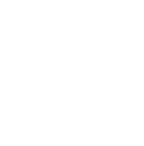 宮幸酒店 お買い物サイト
