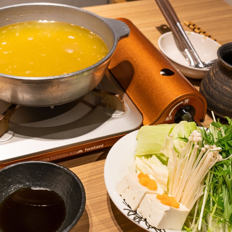 調味料「いきいき核酸」タイセイ株式会社2箱セット 調味料「いきいき核酸」タイセイ株式会社2箱セット 【公式通販】