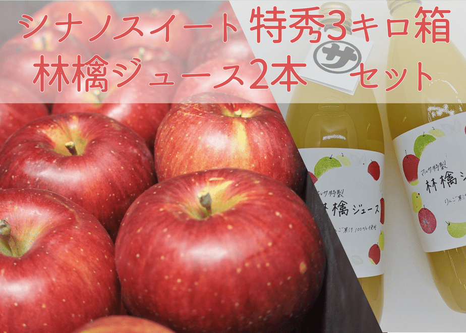 632c3e0ef3086553743cd36f