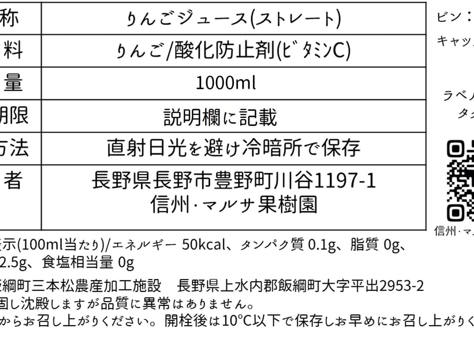 6761234ebd1748098a399ffa