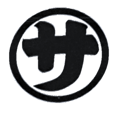 信州・マルサ果樹園 オンラインストア