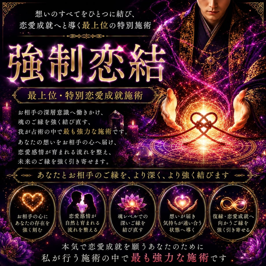 6a1f751e057a680975ceeb0b