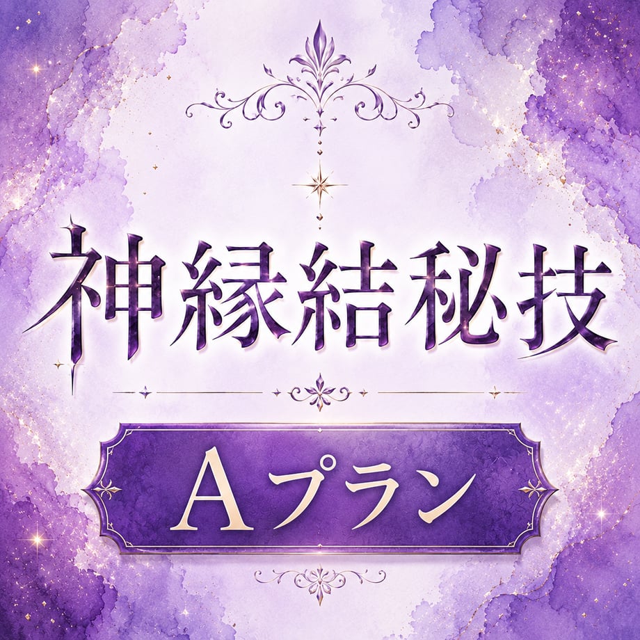 6a602be02ca89e15ce61c627