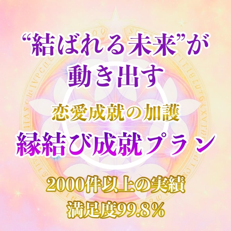 68afdc875348c5b5eb95997c