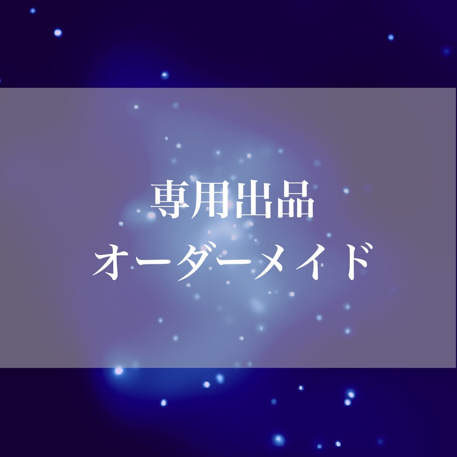 66a2f67f849bba044045a242