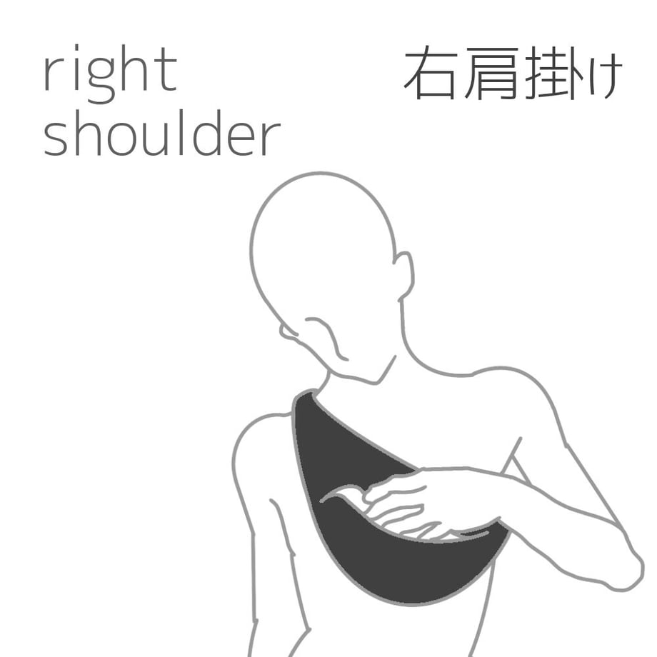 6306e5d273f98a1647df03e3