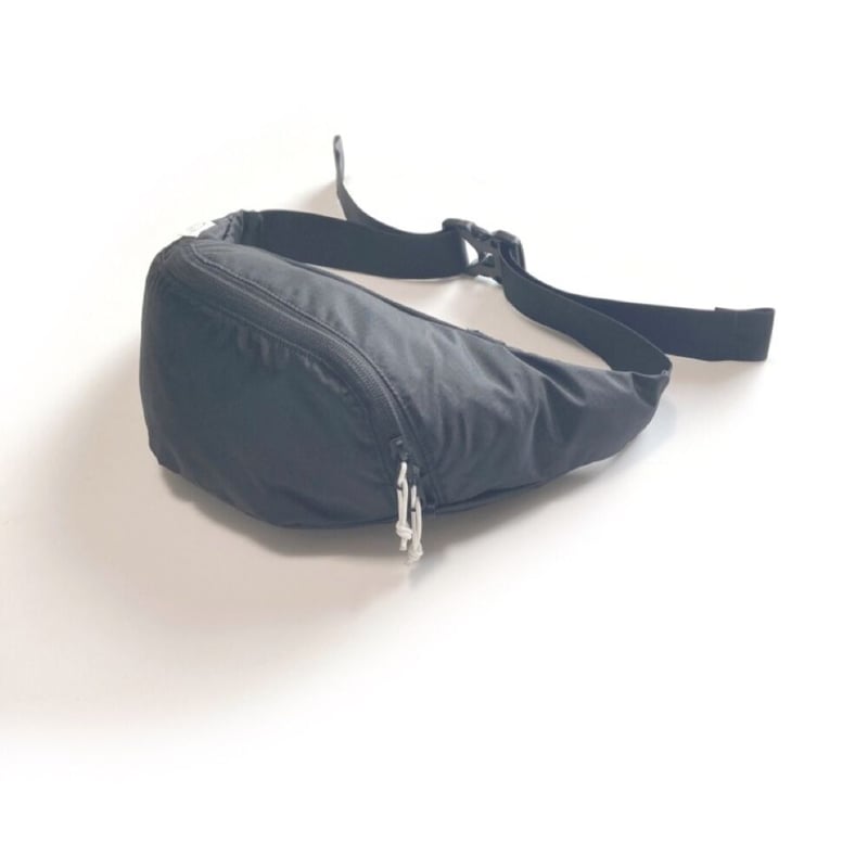 Funny Pack（スタンダードモデル） | yamada packs