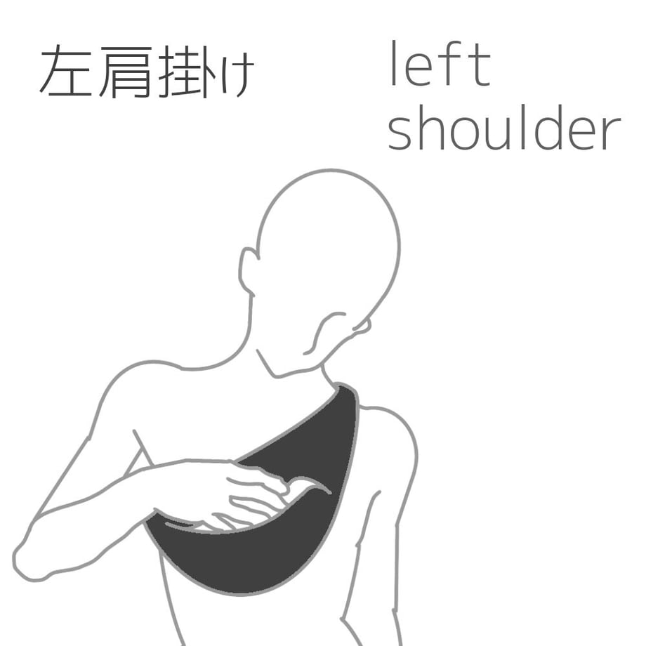6306e5d273f98a1647df03e3