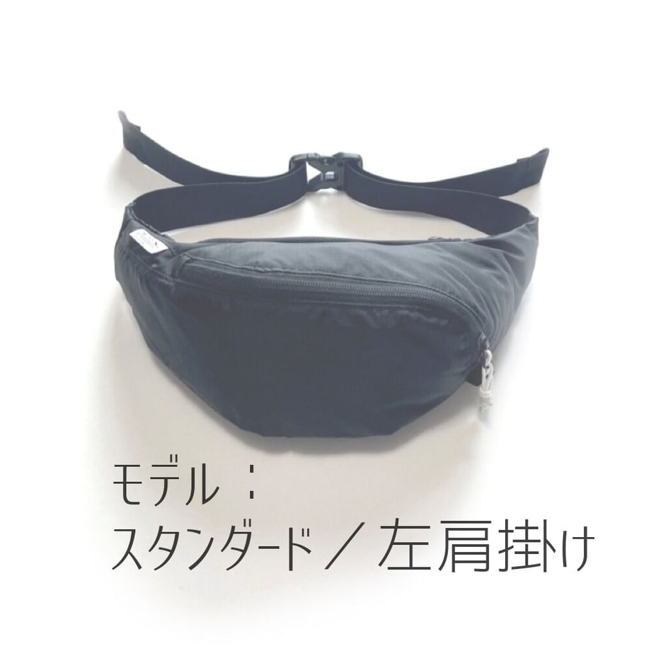62fa2b55a7e56068bfad09ce