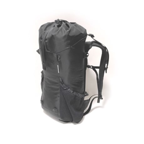 yamadapacks ヤマダパックス BACKPACK45 【公式通販】