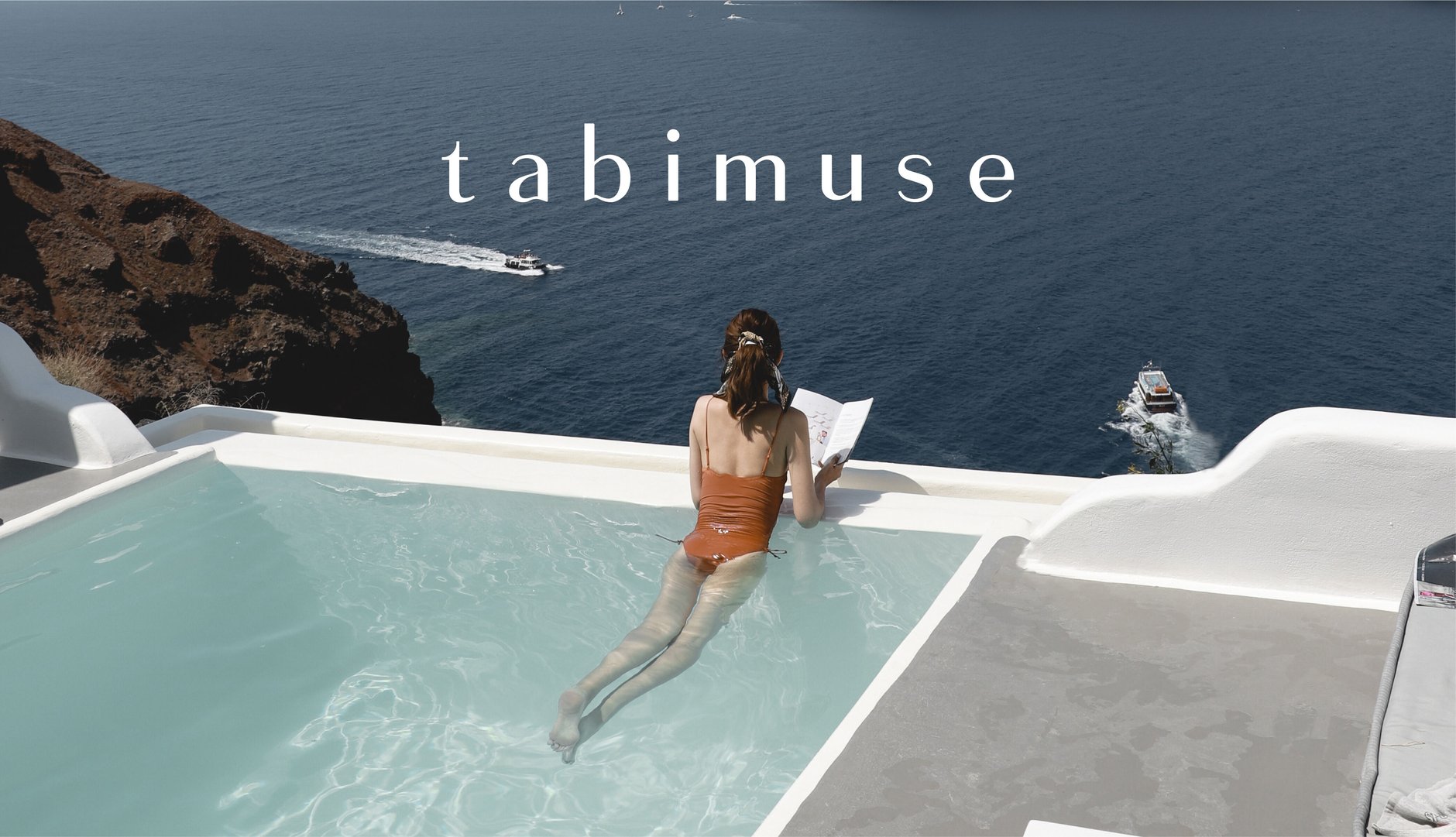 tabimuse