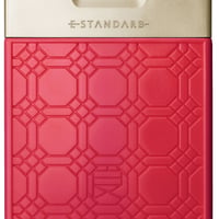 イースタンダードトリートメント（250ml）ローズの香り