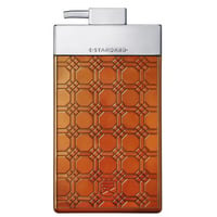 イースタンダードシャンプー（600ml）柑橘系の香り
