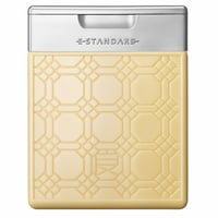 イースタンダードシャンプー（600ml）柑橘系の香り | Astraea shop