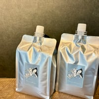 アストレアトリートメント（詰め替え用）（1000ml