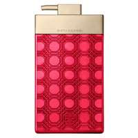 イースタンダードシャンプー（600ml）ローズの香り