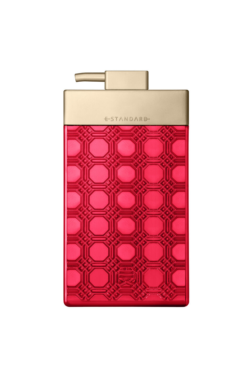 イースタンダードシャンプー（600ml）ローズの香り | Astraea shop