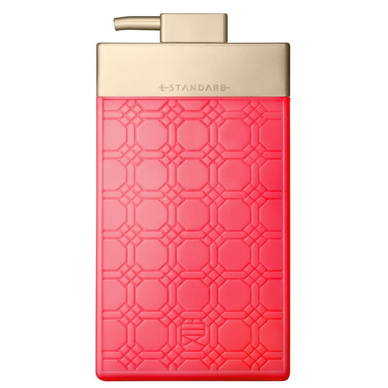 イースタンダードトリートメント（600ml）ローズの香り