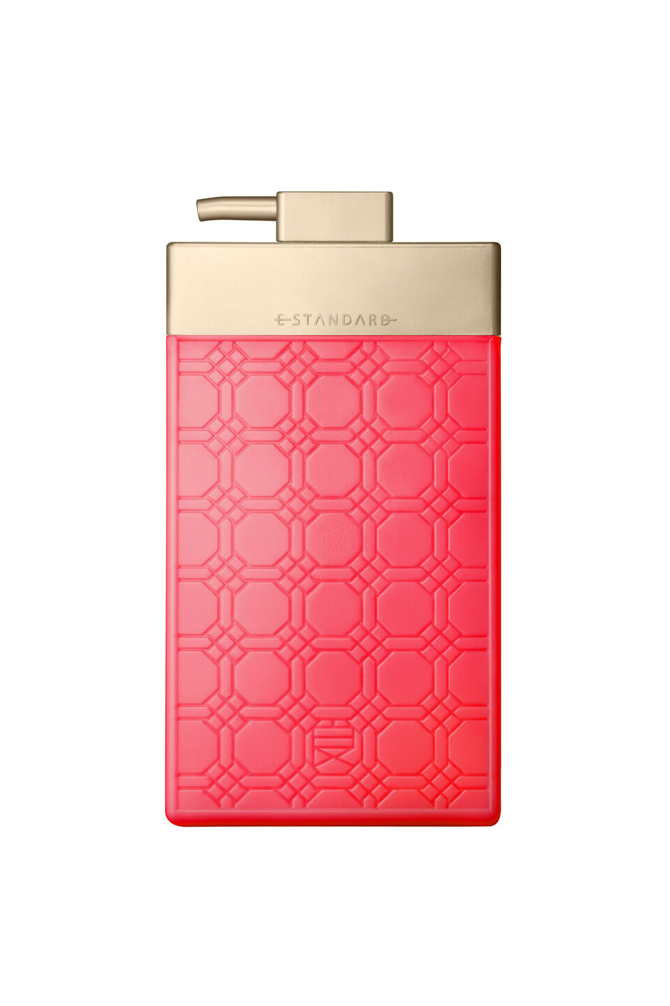 イースタンダードトリートメント（600ml）ローズの香り | Astraea shop