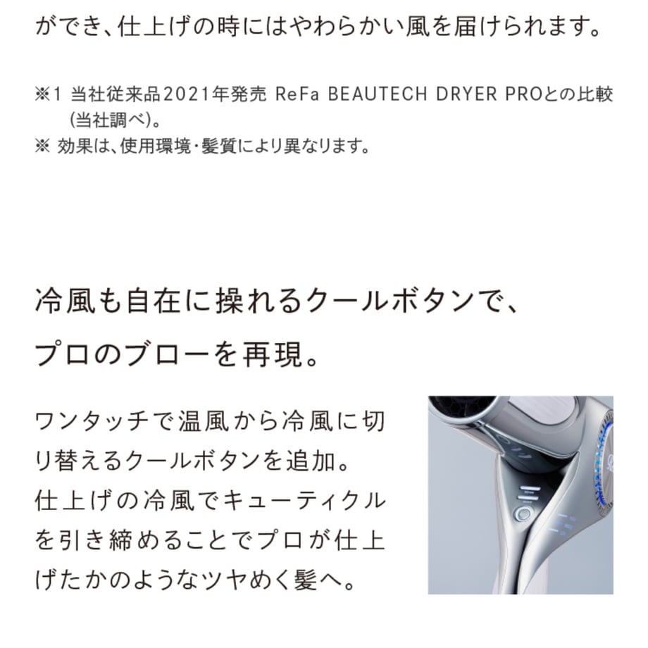 602a525ac19c450172f98b4e