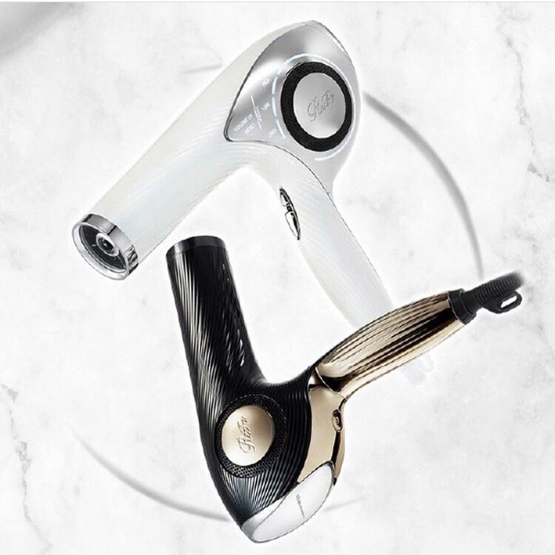 最終値下げReFaドライヤーPro