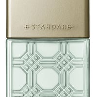 イースタンダードヘアオイル（ジャスミンの香り）