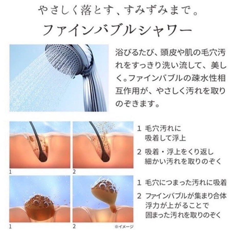 602e7ddb6728be501dfe887c