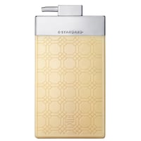 イースタンダードシャンプー（600ml）柑橘系の香り | Astraea shop