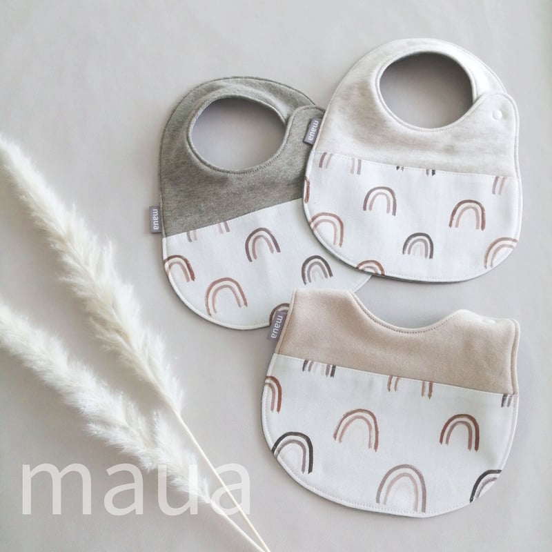 特価☆パッチリお目めの猫ちゃんスタイ☺️よだれ掛け☺️水色 特価☆パッチリお目めの猫ちゃんスタイ☺️よだれ掛け☺️水色 特価