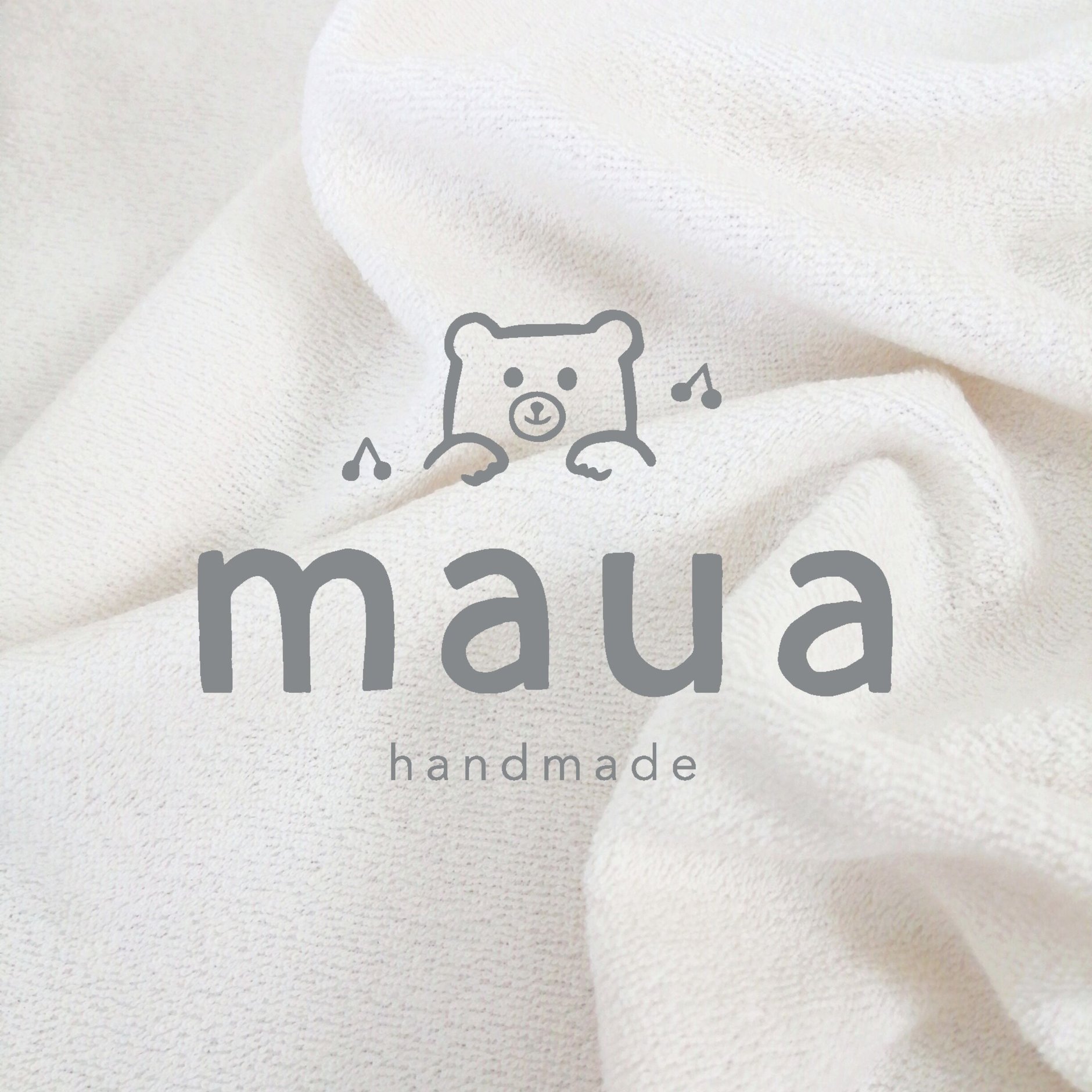 maua