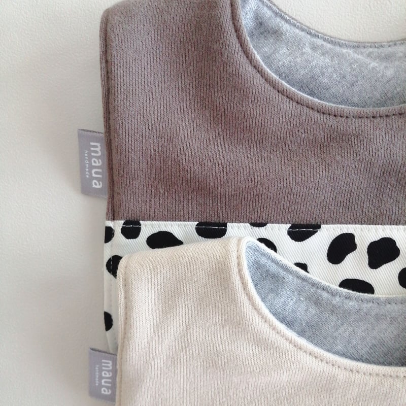 ダルメシアンのスタイ | maua