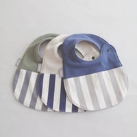 Ｓｔｒｉｐｅのスタイ