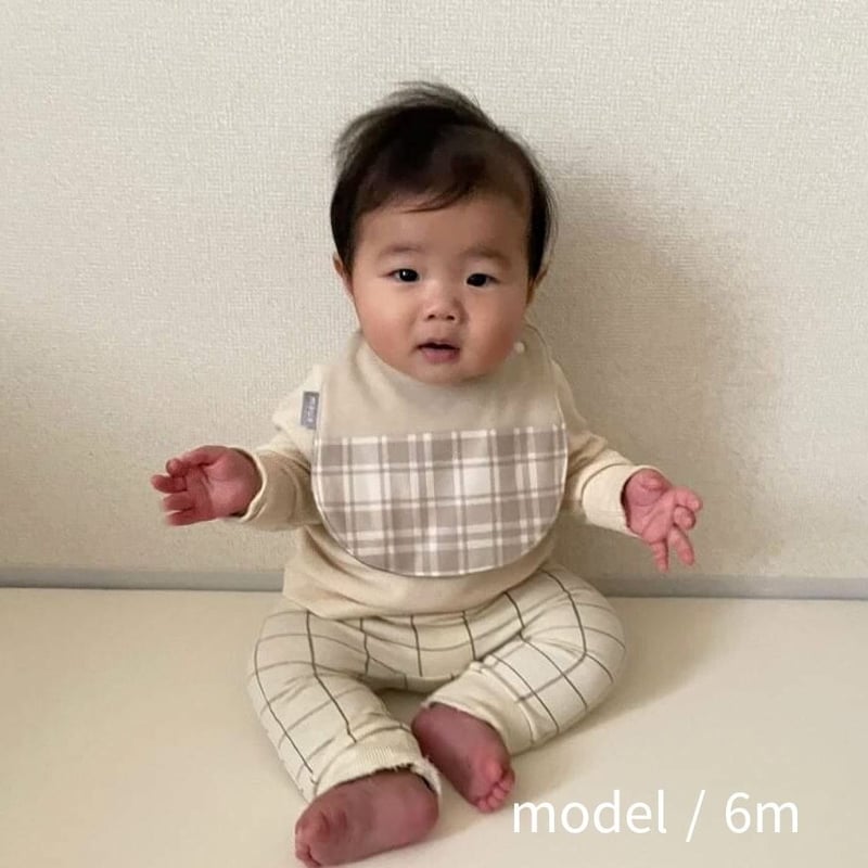 Checkのスタイ | maua