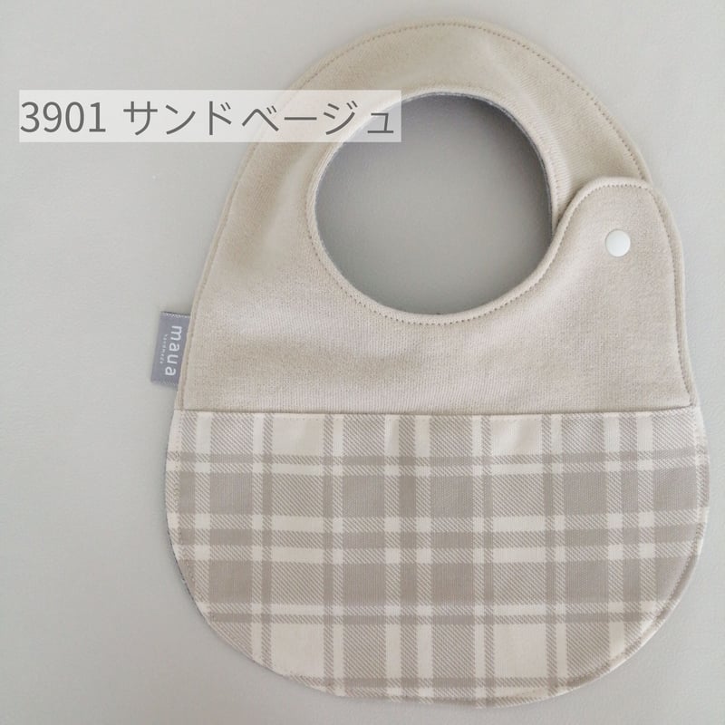 確認用　スタイ Checkのスタイ | maua