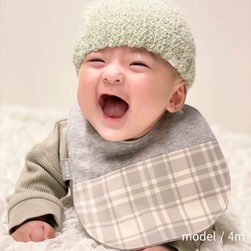 Checkのスタイ | maua