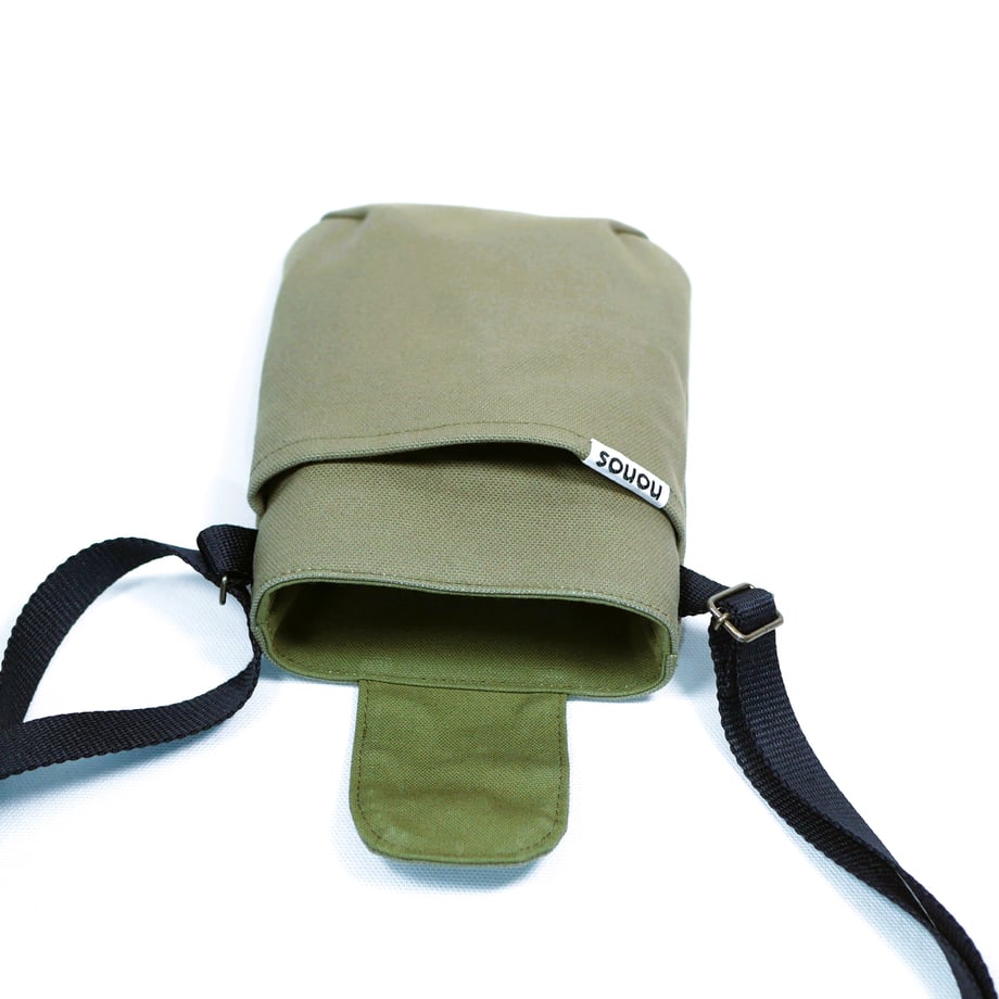 666fd30dc60d690af9f60501