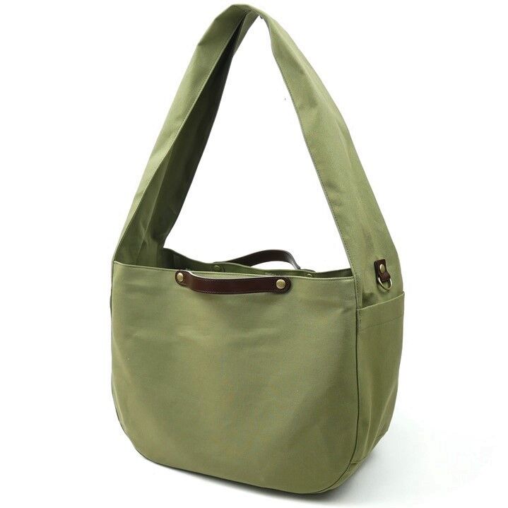 nao カーキ42 ZW COLLECTION ウールブレンドハイネックコート - カーキ | ZARA