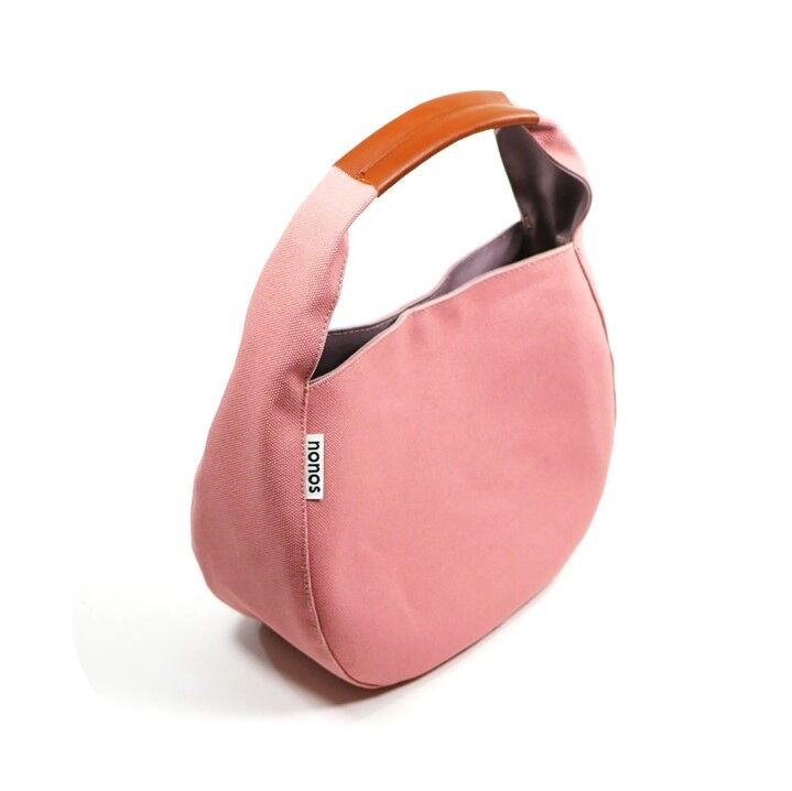 クラフト・布製品 mi mi tan クラフト・布製品 mi mi tan クラフト・布製品 mi mi tan