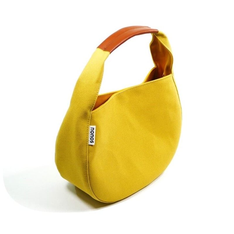 超希少！バックカバー付き！early60’s！厚さ7.5cm パラゴトロン 超希少！バックカバー付き！early60's！厚さ7.5cm パラゴトロン
