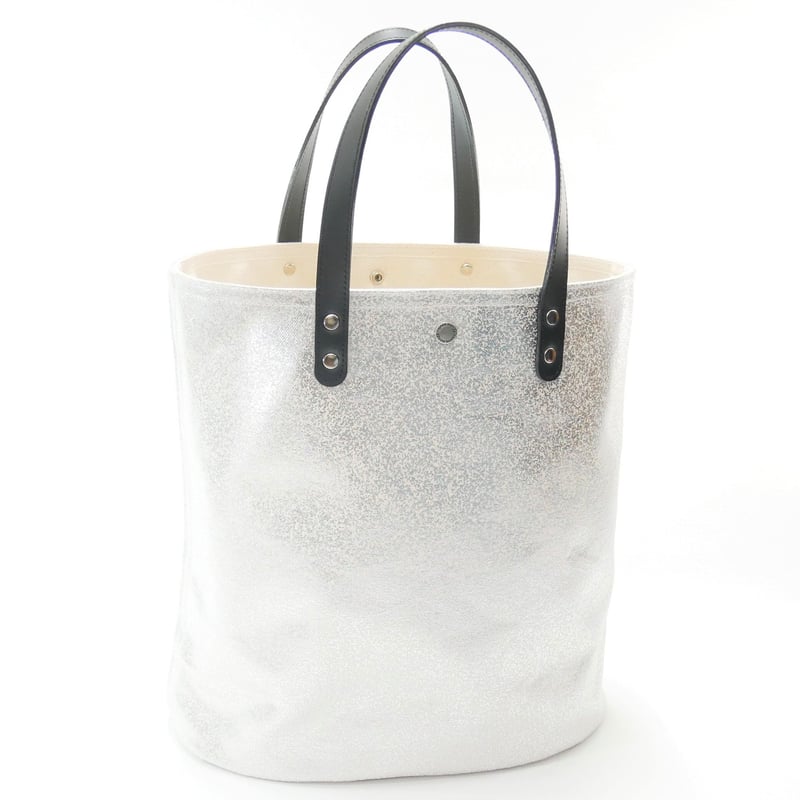 SALE◆Nukak【Frida】限定フォトプリント 2-WAYスクエアトート◆ SALE◇Nukak【Frida】限定フォトプリント 2-WAYスクエアトート◇