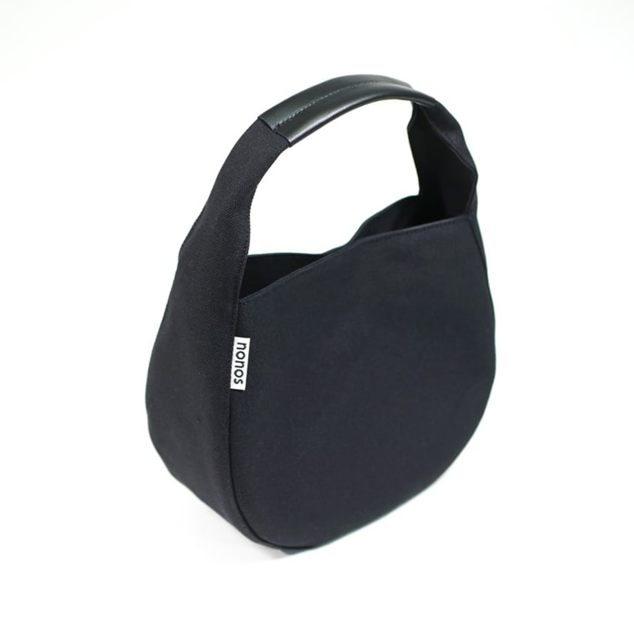 66a7554cb8793a003192f2f5