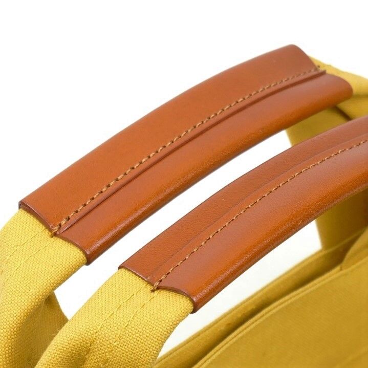 2WAYショルダーバッグ/薄キャメル(倉敷帆布+栃木レザー使用 2WAYショルダーバッグ/薄キャメル(倉敷帆布+栃木レザー使用