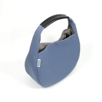 おかかえバッグ　内布限定色ブルーグリーン？ fit=scale-down,w=1200