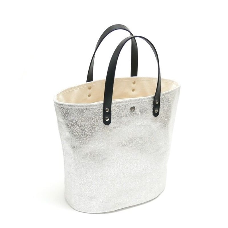 【美品】FIENDACE コラボ トートバッグ ブラック ゴールドロゴ FENDI フェンディ ヴェルサーチ VERSACE バッグ レディース