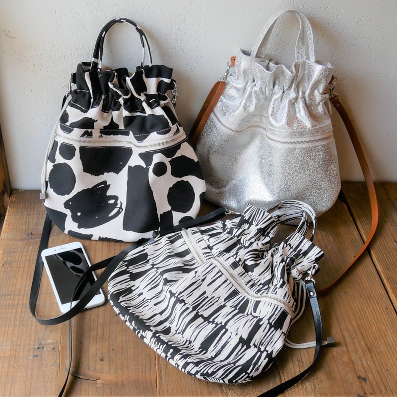 【美品】ブリーフィング 巾着 サコッシュ 楽天市場】【ラスト1点】ブリーフィング ワークサコッシュ