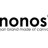 nonos